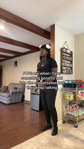 #pov #real #fyp #viral #blowthisup #viralvideo #xyzbca #relatable #true #talking 