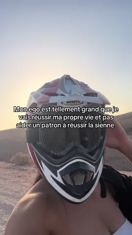Tu as la même mentalité alors lance ton business dès maitenant. Écrit « go » en commentaire pour en savoir plus sur le marketing digital ✨ #marketingdigital #business #motivation #fyp 