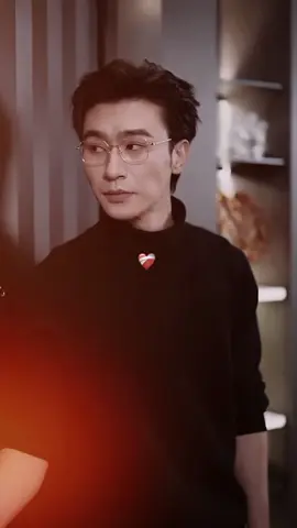 #mengna #chensi #shortdrama #aktorchina #douyin #drachin #agoritmotiktok #douyin抖音 #pyppppppppppppp #CapCut 