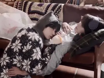 #yushi #riku #nctwish #yuriku #riyu #couldbeus 