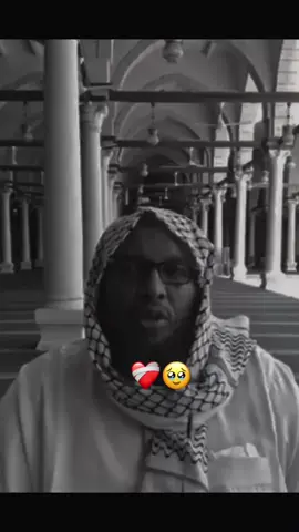 Faafi #fyppppppppppppppppppp #muslintiktok #muslim #fyyyyyyyyyyyyyy 