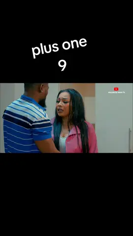 #viral#nollywood#mauricesam#destinyetiko#obytitus#