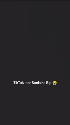 #rip #sad#sadsong  #punjabiofficial7866 #pepsiapplepiechallenge 