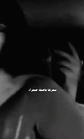 #لايك__explore___ 