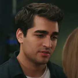 were you waiting for it on my account? Ferita Korhana?) thanks for 4k #yalicapkini #seyran #Зимородок #turkishdrama #turkishseries #diziedit #mertramazandemiredit #mertramazandemir #feritkorhanedit #feritkorhan #ferit #feritseyran #сейранкорхан #afrasaraçoğlu 