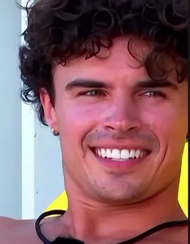 Mommy? Mamacita?😂 #mommy #loveislandusa 