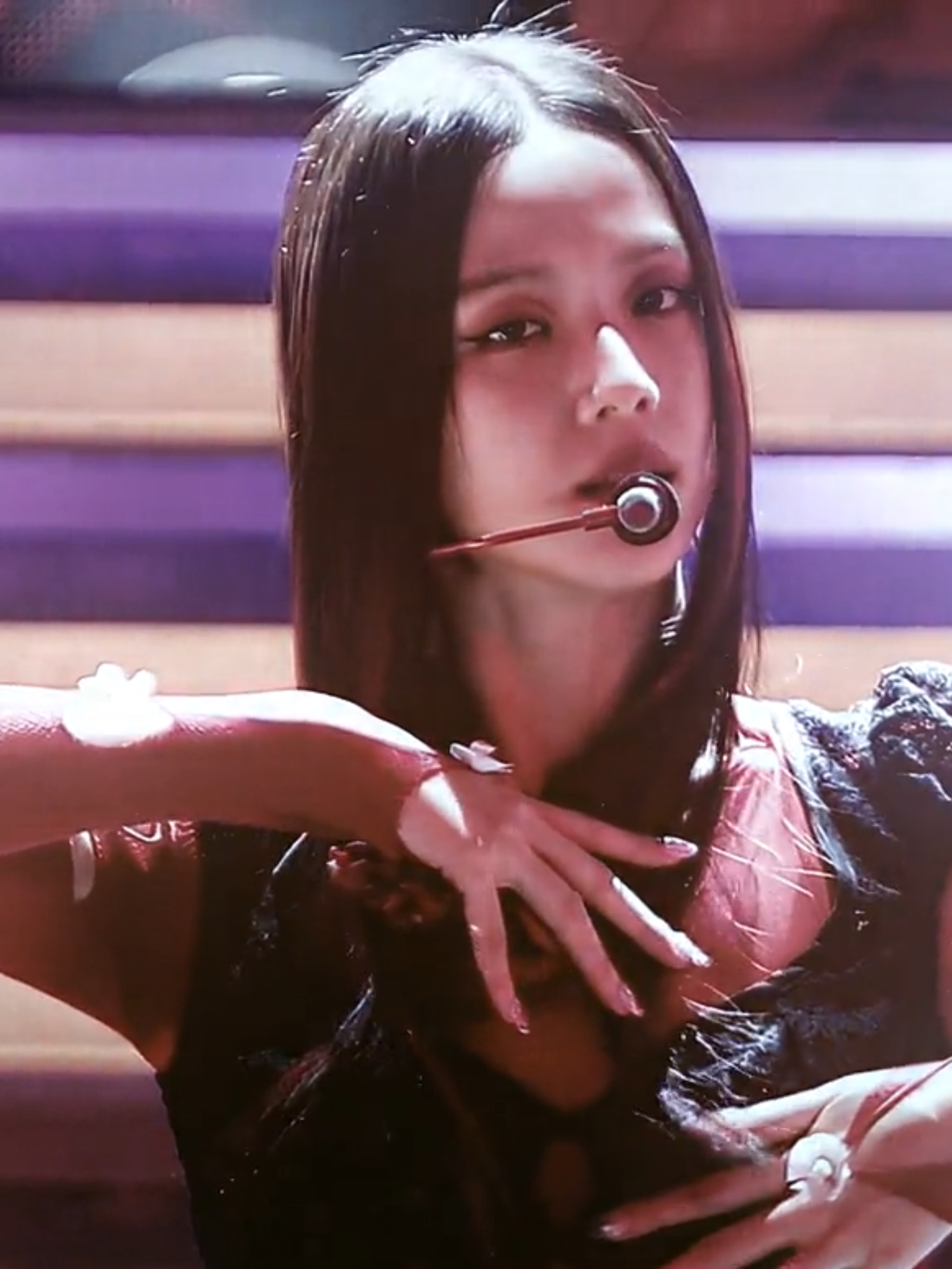 Essa fancam e tudoo!!! | #jisoo #jisooedit #blackpink #blackpinkedit #aftereffects #kpopedit #foryoupage #kpop #fyp #edit