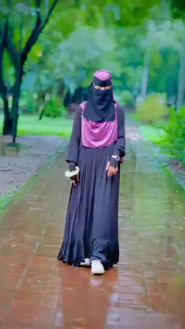 #viralvideo #foryoupage #foryou #fyp 