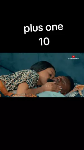 #viral#nollywood#destinyetiko#obytitus#