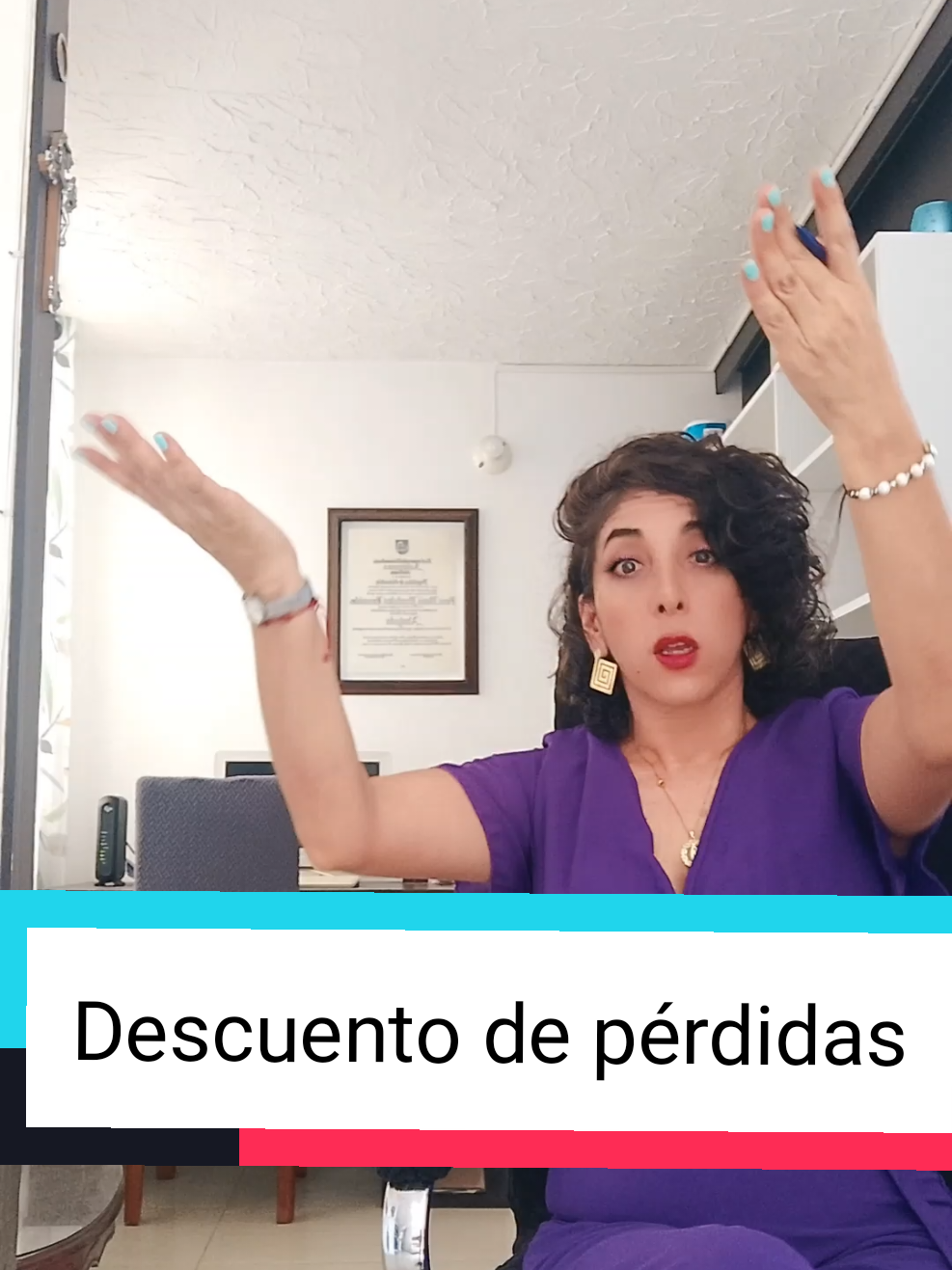 Respuesta a @usar..3444 #colombia #abogados #fyp #viral #trabajo 