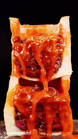#tiktokfood #asmr 