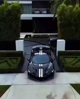 💸🫰🥂💯#luxurylifestyle #motivation #milionaire #luxurylife #billionaire 
