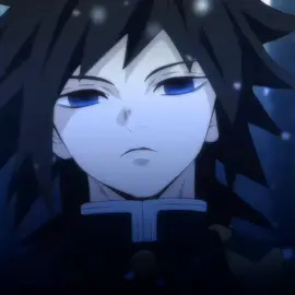 first demon slayer edit on this account!? || #giyuutomioka #giyuu #tomiokagiyuu #edit #kimetsunoyaiba #knyedit #demonslayer #fyppp #foryou #foryoupage #fyp #fy #blowup #blowthisup 