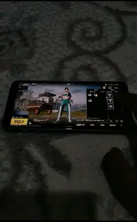 samsung j6 geliştirilmiş🤑🥶