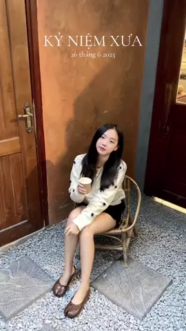 #kỷ niệm xưa 