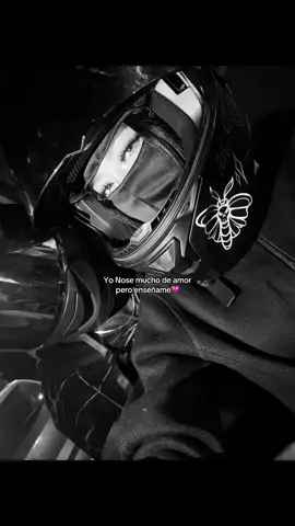 #pareja💕💐 @𝓙𝓸𝓷𝓪𝓽𝓱𝓪𝓷🏍  