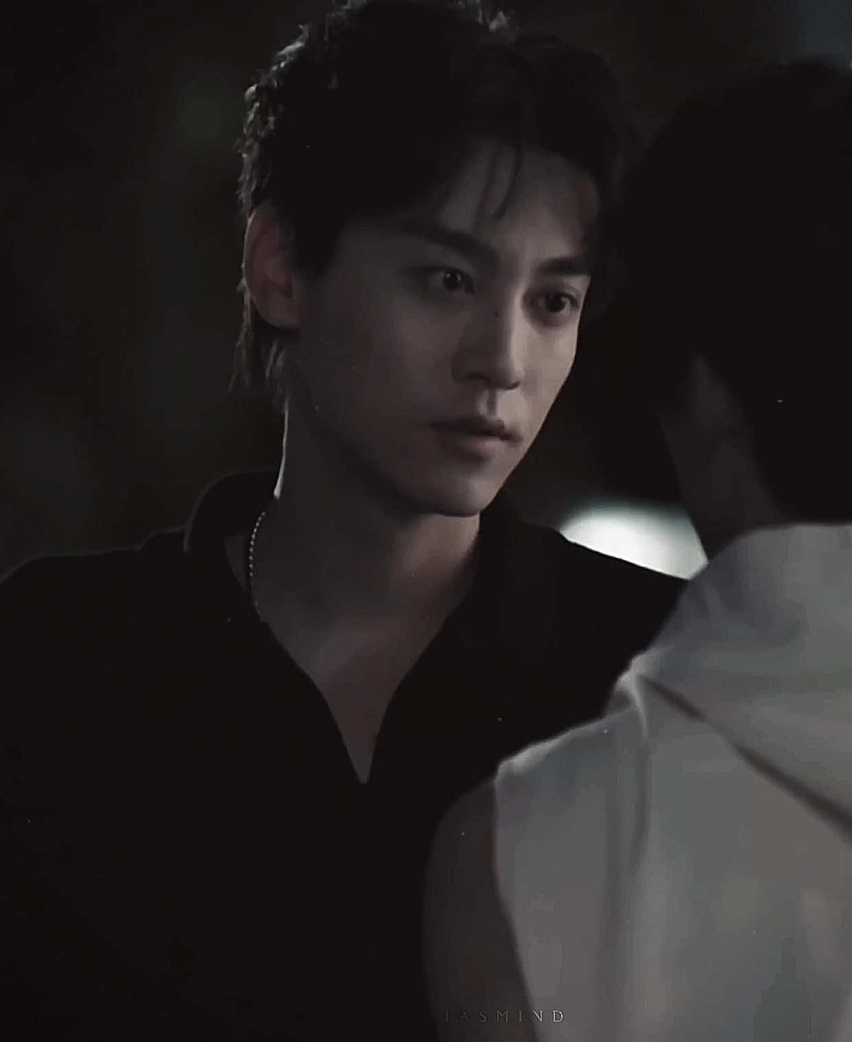 him and spanish songs are all I need😩 || #tianxuning #chicheng #revengedlove #chinesebl #edit #chineseactor #goviral #getonfyp #viral #liciasmind 