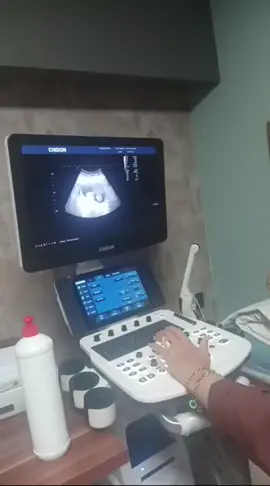 #☺️☺️☺️ استنى جيتك يا عيوني ☺️👩‍🍼🤰🤍