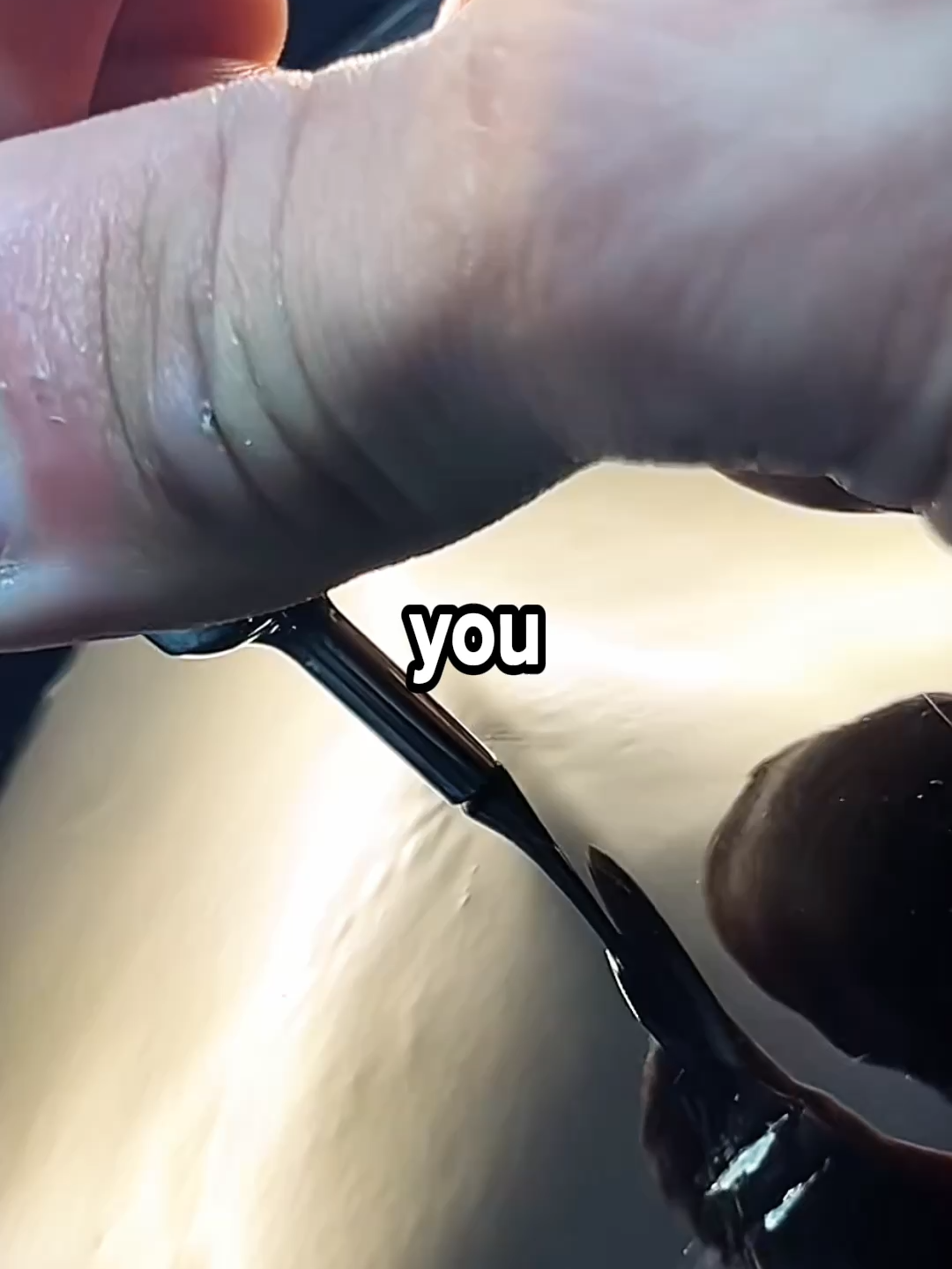 FULL VIDEO ON YOUTUBE 