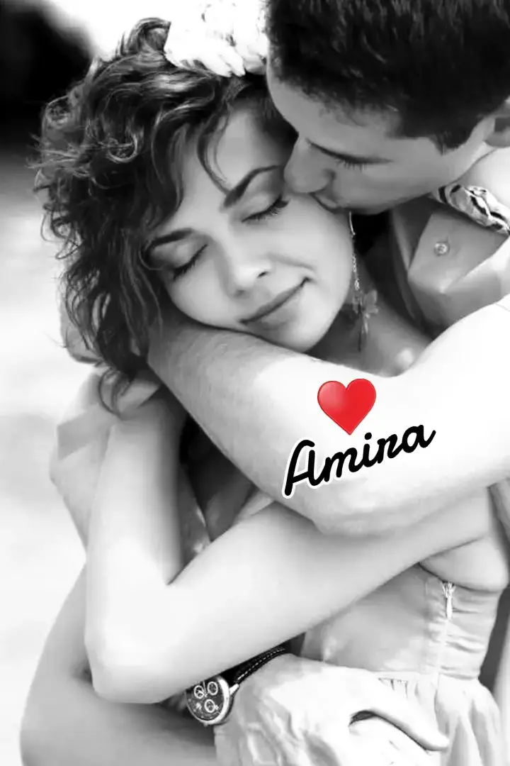 #♥️♥️♥️♥️♥️ #🥰 #🌹🌹 #🌹🌹 #🎶 
