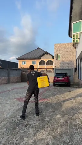 Catch me if you can #reaganizer #fyppppppppppppppppppppppp #foryoupage #relatablevideos #relatable #fyp #funny #memestiktok #relatbletiktoks 
