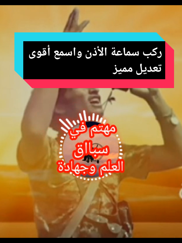 جزء 26||₩》أمة ومنهاج رباني .حسين الطير ..تفاعلكم .. . . . . .RAREEHREE #REEHREERA RA RA 잘잘잘잘잘잘잘잘잘잘잘잘잘잘잘잘잘잘永永永永永永永永永永永永永永永永永줄줄줄줄줄줄줄줄줄줄줄줄줄좋은 날 좋은 날 좋은 날 좋은 날:RAREEHREE #REEHREERA RA RA 잘잘잘잘잘잘잘잘잘잘잘잘잘잘잘잘잘잘永永永永永永永永永永永永永永永永永줄줄줄줄줄줄줄줄줄줄줄줄줄좋은RAREEHREE #REEHREERA RA RA 잘잘잘잘잘잘잘잘잘잘잘잘잘잘잘잘잘잘永永永永永永永永永永永永永永永永永줄줄줄줄줄줄줄줄줄줄줄줄줄좋은 날 좋은 날 좋은 날 좋은 날:RAREEHREE #REEHREERA RA RA 잘잘잘잘잘잘잘잘잘잘잘잘잘잘잘잘잘잘永永永永永永永永永永永永永永永永永줄줄줄줄줄줄줄줄줄줄줄줄줄좋은RAREEHREE #REEHREERA RA RA 잘잘잘잘잘잘잘잘잘잘잘잘잘잘잘잘잘잘永永永永永永永永永永永永永永永永永줄줄줄줄줄줄줄줄줄줄줄줄줄좋은 날 좋은 날 좋은 날 좋은 날:RAREEHREE #REEHREERA RA RA 잘잘잘잘잘잘잘잘잘잘잘잘잘잘잘잘잘잘永永永永永永永永永永永永永永永永永줄줄줄줄줄줄줄줄줄줄줄줄줄좋은RAREEHREE #REEHREERA RA RA 잘잘잘잘잘잘잘잘잘잘잘잘잘잘잘잘잘잘永永永永永永永永永永永永永永永永永줄줄줄줄줄줄줄줄줄줄줄줄줄좋은 날 좋은 날 좋은 날 좋은 날:RAREEHREE #REEHREERA RA RA 잘잘잘잘잘잘잘잘잘잘잘잘잘잘잘잘잘잘永永永永永永永永永永永永永永永永永줄줄줄줄줄줄줄줄줄줄줄줄줄좋은RAREEHREE #REEHREERA RA RA 잘잘잘잘잘잘잘잘잘잘잘잘잘잘잘잘잘잘永永永永永永永永永永永永永永永永永줄줄줄줄줄줄줄줄줄줄줄줄줄좋은 날 좋은 날 좋은 날 좋은 날:RAREEHREE #REEHREERA RA RA 잘잘잘잘잘잘잘잘잘잘잘잘잘잘잘잘잘잘永永永永永永永永永永永永永永永永永줄줄줄줄줄줄줄줄줄줄줄줄줄좋은RAREEHREE #REEHREERA RA RA 잘잘잘잘잘잘잘잘잘잘잘잘잘잘잘잘잘잘永永永永永永永永永永永永永永永永永줄줄줄줄줄줄줄줄줄줄줄줄줄좋은 날 좋은 날 좋은 날 좋은 날:RAREEHREE #REEHREERA RA RA 잘잘잘잘잘잘잘잘잘잘잘잘잘잘잘잘잘잘永永永永永永永永永永永永永永永永永줄줄줄줄줄줄줄줄줄줄줄줄줄좋은RAREEHREE #REEHREERA RA RA 잘잘잘잘잘잘잘잘잘잘잘잘잘잘잘잘잘잘永永永永永永永永永永永永永永永永永줄줄줄줄줄줄줄줄줄줄줄줄줄좋은 날 좋은 날 좋은 날 좋은 날:RAREEHREE #REEHREERA RA RA 잘잘잘잘잘잘잘잘잘잘잘잘잘잘잘잘잘잘永永永永永永永永永永永永永永永永永줄줄줄줄줄줄줄줄줄줄줄줄줄좋은RAREEHREE #REEHREERA RA RA 잘잘잘잘잘잘잘잘잘잘잘잘잘잘잘잘잘잘永永永永永永永永永永永永永永永永永줄줄줄줄줄줄줄줄줄줄줄줄줄좋은 날 좋은 날 좋은 날 좋은 날:RAREEHREE #REEHREERA RA RA 잘잘잘잘잘잘잘잘잘잘잘잘잘잘잘잘잘잘永永永永永永永永永永永永永永永永永줄줄줄줄줄줄줄줄줄줄줄줄줄좋은RAREEHREE #REEHREERA RA RA 잘잘잘잘잘잘잘잘잘잘잘잘잘잘잘잘잘잘永永永永永永永永永永永永永永永永永줄줄줄줄줄줄줄줄줄줄줄줄줄좋은 날 좋은 날 좋은 날 좋은 날:RAREEHREE #REEHREERA RA RA 잘잘잘잘잘잘잘잘잘잘잘잘잘잘잘잘잘잘永永永永永永永永永永永永永永永永永줄줄줄줄줄줄줄줄줄줄줄줄줄좋은RAREEHREE #REEHREERA RA RA 잘잘잘잘잘잘잘잘잘잘잘잘잘잘잘잘잘잘永永永永永永永永永永永永永永永永永줄줄줄줄줄줄줄줄줄줄줄줄줄좋은 날 좋은 날 좋은 날 좋은 날:RAREEHREE #REEHREERA RA RA 잘잘잘잘잘잘잘잘잘잘잘잘잘잘잘잘잘잘永永永永永永永永永永永永永永永永永줄줄줄줄줄줄줄줄줄줄줄줄줄좋은RAREEHREE #REEHREERA RA RA 잘잘잘잘잘잘잘잘잘잘잘잘잘잘잘잘잘잘永永永永永永永永永永永永永永永永永줄줄줄줄줄줄줄줄줄줄줄줄줄좋은 날 좋은 날 좋은 날 좋은 날:RAREEHREE #REEHREERA RA RA 잘잘잘잘잘잘잘잘잘잘잘잘잘잘잘잘잘잘永永永永永永永永永永永永永永永永永줄줄줄줄줄줄줄줄줄줄줄줄줄좋은RAREEHREE #REEHREERA RA RA 잘잘잘잘잘잘잘잘잘잘잘잘잘잘잘잘잘잘永永永永永永永永永永永永永永永永永줄줄줄줄줄줄줄줄줄줄줄줄줄좋은 날 좋은 날 좋은 날 좋은 날:RAREEHREE #REEHREERA RA RA 잘잘잘잘잘잘잘잘잘잘잘잘잘잘잘잘잘잘永永永永永永永永永永永永永永永永永줄줄줄줄줄줄줄줄줄줄줄줄줄좋은RAREEHREE #REEHREERA RA RA 잘잘잘잘잘잘잘잘잘잘잘잘잘잘잘잘잘잘永永永永永永永永永永永永永永永永永줄줄줄줄줄줄줄줄줄줄줄줄줄좋은 날 좋은 날 좋은 날 좋은 날:RAREEHREE #REEHREERA RA RA 잘잘잘잘잘잘잘잘잘잘잘잘잘잘잘잘잘잘永永永永永永永永永永永永永永永永永줄줄줄줄줄줄줄줄줄줄줄줄줄좋은RAREEHREE #REEHREERA RA RA 잘잘잘잘잘잘잘잘잘잘잘잘잘잘잘잘잘잘永永永永永永永永永永永永永永永永永줄줄줄줄줄줄줄줄줄줄줄줄줄좋은 날 좋은 날 좋은 날 좋은 날:RAREEHREE #REEHREERA RA RA 잘잘잘잘잘잘잘잘잘잘잘잘잘잘잘잘잘잘永永永永永永永永永永永永永永永永永줄줄줄줄줄줄줄줄줄줄줄줄줄좋은RAREEHREE #REEHREERA RA RA 잘잘잘잘잘잘잘잘잘잘잘잘잘잘잘잘잘잘永永永永永永永永永永永永永永永永永줄줄줄줄줄줄줄줄줄줄줄줄줄좋은 날 좋은 날 좋은 날 좋은 날:RAREEHREE #REEHREERA RA RA 잘잘잘잘잘잘잘잘잘잘잘잘잘잘잘잘잘잘永永永永永永永永永永永永永永永永永줄줄줄줄줄줄줄줄줄줄줄줄줄좋은RAREEHREE #REEHREERA RA RA 잘잘잘잘잘잘잘잘잘잘잘잘잘잘잘잘잘잘永永永永永永永永永永永永永永永永永줄줄줄줄줄줄줄줄줄줄줄줄줄좋은 날 좋은 날 좋은 날 좋은 날:RAREEHREE #REEHREERA RA RA 잘잘잘잘잘잘잘잘잘잘잘잘잘잘잘잘잘잘永永永永永永永永永永永永永永永永永줄줄줄줄줄줄줄줄줄줄줄줄줄좋은RAREEHREE #REEHREERA RA RA 잘잘잘잘잘잘잘잘잘잘잘잘잘잘잘잘잘잘永永永永永永永永永永永永永永永永永줄줄줄줄줄줄줄줄줄줄줄줄줄좋은 날 좋은 날 좋은 날 좋은 날:RAREEHREE #REEHREERA RA RA 잘잘잘잘잘잘잘잘잘잘잘잘잘잘잘잘잘잘永永永永永永永永永永永永永永永永永줄줄줄줄줄줄줄줄줄줄줄줄줄좋은RAREEHREE #REEHREERA RA RA 잘잘잘잘잘잘잘잘잘잘잘잘잘잘잘잘잘잘永永永永永永永永永永永永永永永永永줄줄줄줄줄줄줄줄줄줄줄줄줄좋은 날 좋은 날 좋은 날 좋은 날:RAREEHREE #REEHREERA RA RA 잘잘잘잘잘잘잘잘잘잘잘잘잘잘잘잘잘잘永永永永永永永永永永永永永永永永永줄줄줄줄줄줄줄줄줄줄줄줄줄좋은RAREEHREE #REEHREERA RA RA 잘잘잘잘잘잘잘잘잘잘잘잘잘잘잘잘잘잘永永永永永永永永永永永永永永永永永줄줄줄줄줄줄줄줄줄줄줄줄줄좋은 날 좋은 날 좋은 날 좋은 날:RAREEHREE #REEHREERA RA RA 잘잘잘잘잘잘잘잘잘잘잘잘잘잘잘잘잘잘永永永永永永永永永永永永永永永永永줄줄줄줄줄줄줄줄줄줄줄줄줄좋은RAREEHREE #REEHREERA RA RA 잘잘잘잘잘잘잘잘잘잘잘잘잘잘잘잘잘잘永永永永永永永永永永永永永永永永永줄줄줄줄줄줄줄줄줄줄줄줄줄좋은 날 좋은 날 좋은 날 좋은 날:RAREEHREE #REEHREERA RA RA 잘잘잘잘잘잘잘잘잘잘잘잘잘잘잘잘잘잘永永永永永永永永永永永永永永永永永줄줄줄줄줄줄줄줄줄줄줄줄줄좋은RAREEHREE #REEHREERA RA RA 잘잘잘잘잘잘잘잘잘잘잘잘잘잘잘잘잘잘永永永永永永永永永永永永永永永永永줄줄줄줄줄줄줄줄줄줄줄줄줄좋은 날 좋은 날 좋은 날 좋은 날:RAREEHREE #REEHREERA RA RA 잘잘잘잘잘잘잘잘잘잘잘잘잘잘잘잘잘잘永永永永永永永永永永永永永永永永永줄줄줄줄줄줄줄줄줄줄줄줄줄좋은RAREEHREE #REEHREERA RA RA 잘잘잘잘잘잘잘잘잘잘잘잘잘잘잘잘잘잘永永永永永永永永永永永永永永永永永줄줄줄줄줄줄줄줄줄줄줄줄줄좋은 날 좋은 날 좋은 날 좋은 날:RAREEHREE #REEHREERA RA RA 잘잘잘잘잘잘잘잘잘잘잘잘잘잘잘잘잘잘永永永永永永永永永永永永永永永永永줄줄줄줄줄줄줄줄줄줄줄줄줄좋은RAREEHREE #REEHREERA RA RA 잘잘잘잘잘잘잘잘잘잘잘잘잘잘잘잘잘잘永永永永永永永永永永永永永永永永永줄줄줄줄줄줄줄줄줄줄줄줄줄좋은 날 좋은 날 좋은 날 좋은 날:RAREEHREE #REEHREERA RA RA 잘잘잘잘잘잘잘잘잘잘잘잘잘잘잘잘잘잘永永永永永永永永永永永永永永永永永줄줄줄
