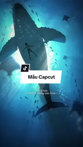 Mẫu #CapCut | Em đi rồi Anh còn thương giờ sao giờ?! | #jack #j97 #domdom #phuongtuan #vucthamcuabinhyen #zenith #armusic #thanhthien #roongfthichan🍑 