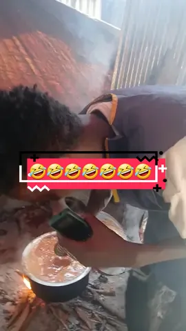 #creatorsearchinsights#ethiopian_tik_tok #oromotiktok❤️💚 #🤣🤣🤣🤣🤣😂 #vido#viwes##iran🇮🇷iraan 