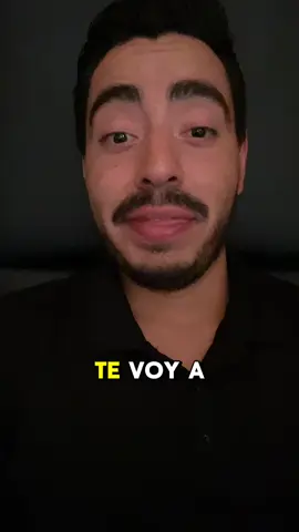 Tu doble cuántico es la mera vena!  #doblecuantico #chismecitocuantico #amorpropio #viralditiktok #saludmental #fisicacuantica #loco #elfuturoeshoypapi 