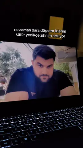 @Ekin Yüzbaşıoğlu 