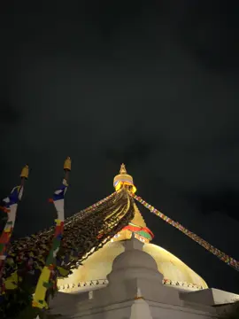 #fypage #bouddha 