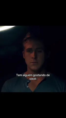 Real… #ryangosling #ryangoslingedit #relacionamento #fyp 