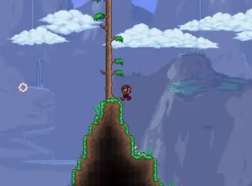 175 FUCKING DAMAGE??? #terraria #terrariamastermode #terrarialegendarymode #getfixedboi #terrariafortheworthy 