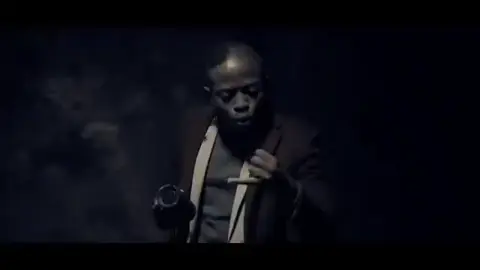 #botswanamusic 