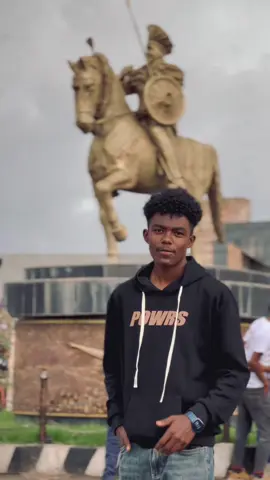 Hachalu Week🥺💔 my Forever pain Hacuuko❤️‍🩹#oromotiktok #foryoupage #fypviral #viral_video #fyp #ethiopian_tik_tok #oromotiktok❤️💚❤️ #ethiopian_tik_tok🇪🇹🇪🇹🇪🇹🇪🇹 #hachaluhundessa 