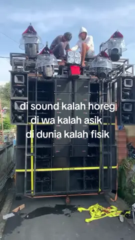 💪💪💪#karnavalngababpujon ##pandawaaudio #trending #foryoupage 