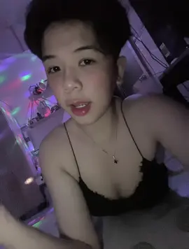 a và ai đóng phim v kkk #viral #xuhuong #fyp 