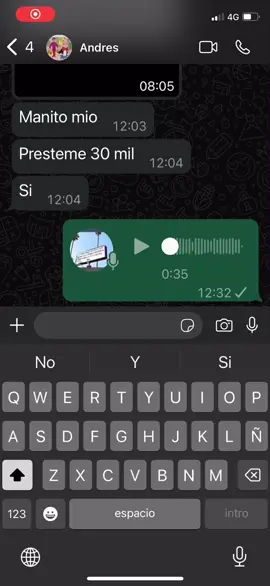 Óigan 😒😒😒 . . . . . . . . #buenaventura #videoviral #colombia #prestamo 