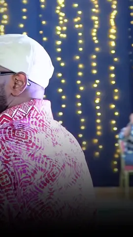 Dhibiyo wa howle🥺 #iskalaaji #qadraqaali1 #nomusic #typ #fypviral #somalitiktok #viralvideo #fyp #fypage#vocals #Love #somali #pageforyou #typ #foryoupage #ypppppppppp #f #fyp #trendingvideo #typ #ty #videoviral #videotiktok #viralviralviralvuralviral #nike #nimcaanhilaac #nimcaan #ismaciil #maame #xariir #saalax #lover #loveyou #loves #yyyyyyyyyyyyyyyyyy #AfricanMovies #saalax_sanaag 