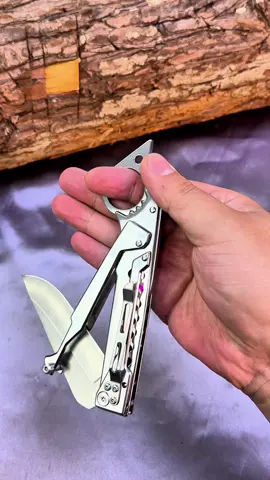Do you need one? 