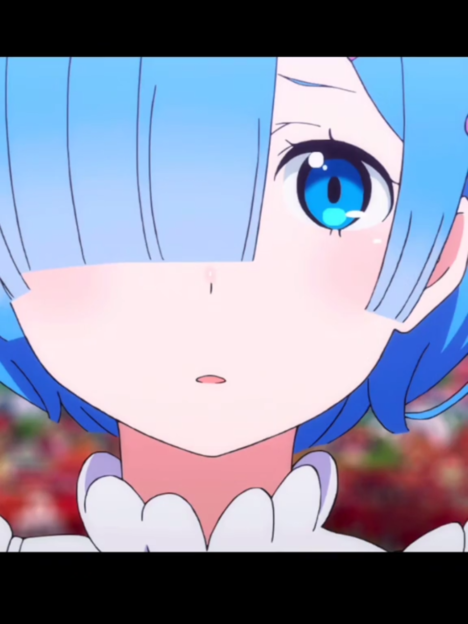 #anime #rezero #subaru #animeedit #subarunatsuki #rezeroedit #rem #fypシ゚ 