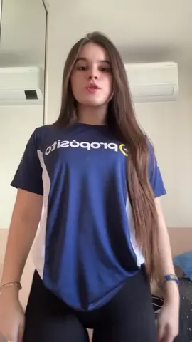 #brasil🇧🇷 #estudantesfamosas #colegialas #garotas 