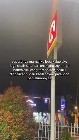 anak yg terabaiikann #fypage #fyp 