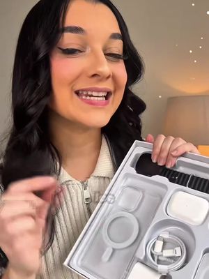 Découvrez notre kit à un prix imbattable