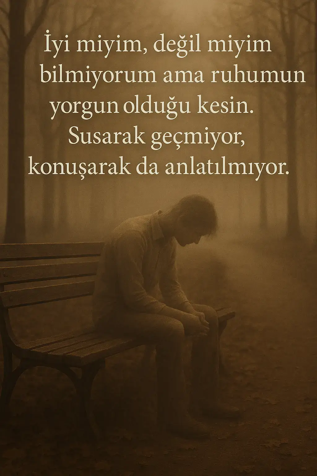 #keşfet #keşfetteyizzz #beniöneçıkart #derinsözler #türkiye #anlamlısözler #doğrusöz #kesfetteyiz #arkadaş #dostlar #kalpyarası #Özlem #kalpyarası #viral?videotiktok😇😇 