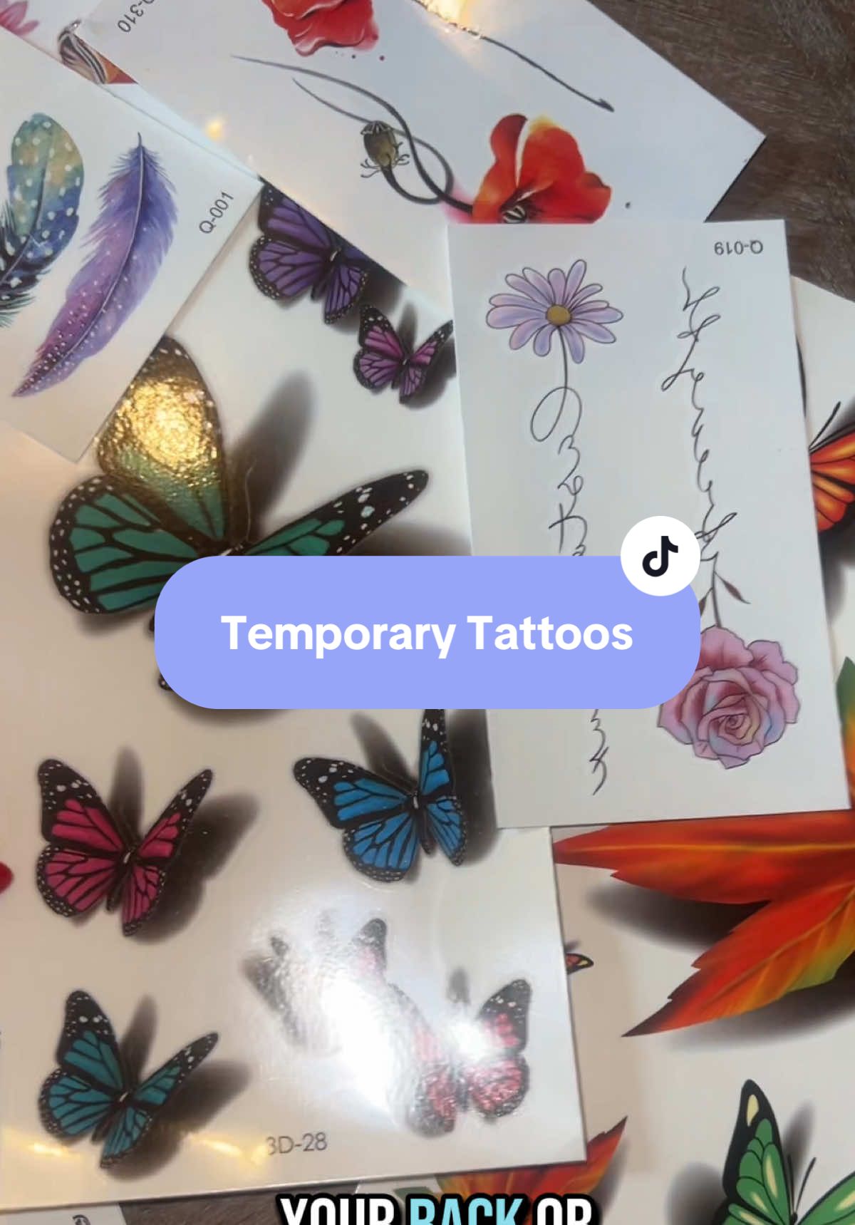 I may be covered by tomorrow #tattoo #tattoos #temporarytattoo #temporarytattoos #tattedup 