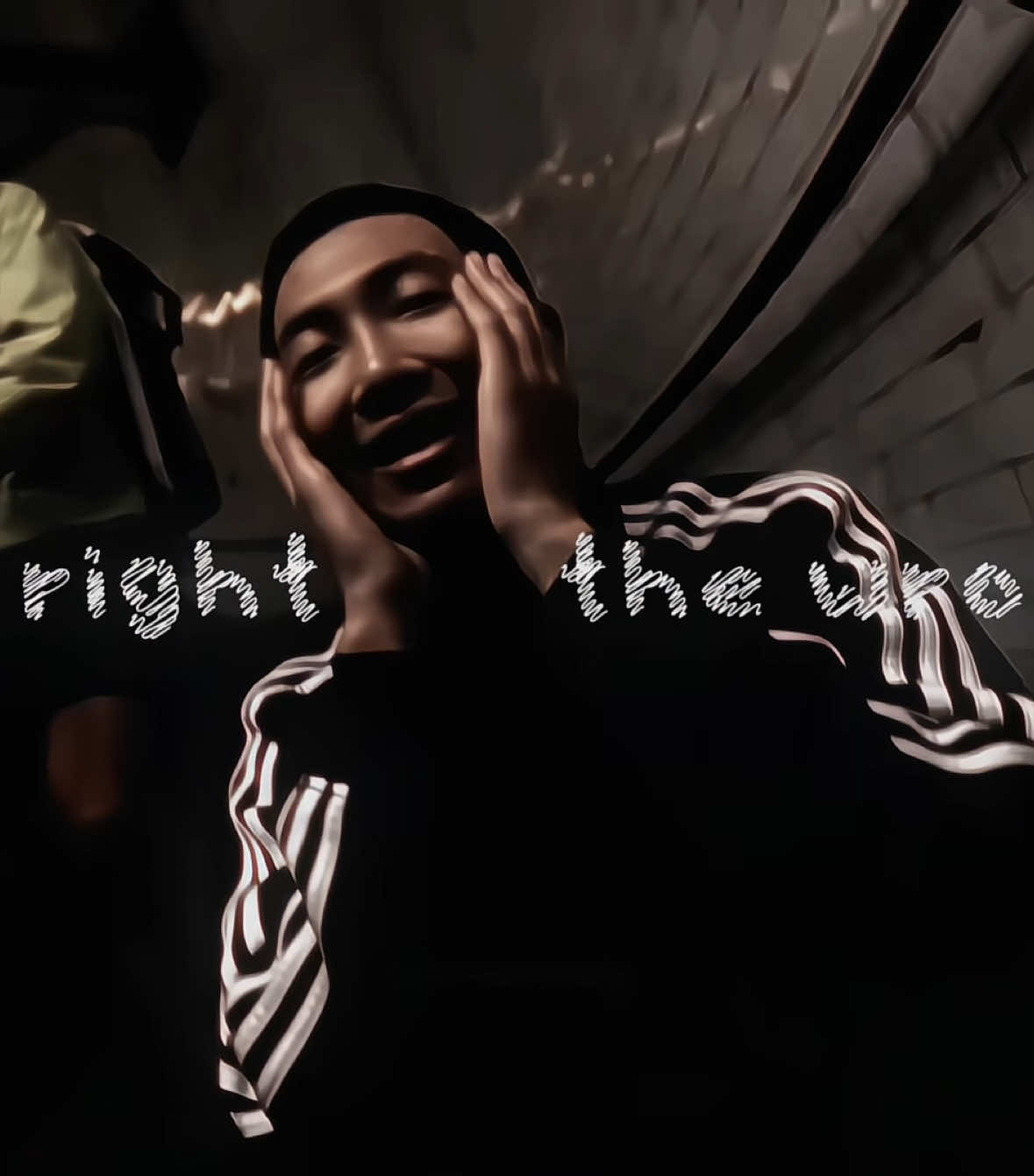 #rm #fyp 