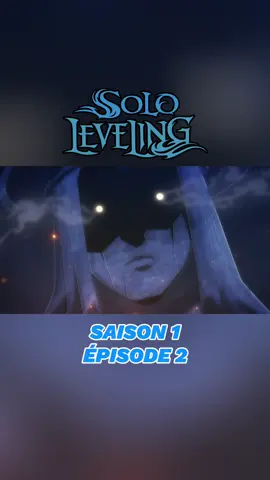 #pourtoi #sololeveling 
