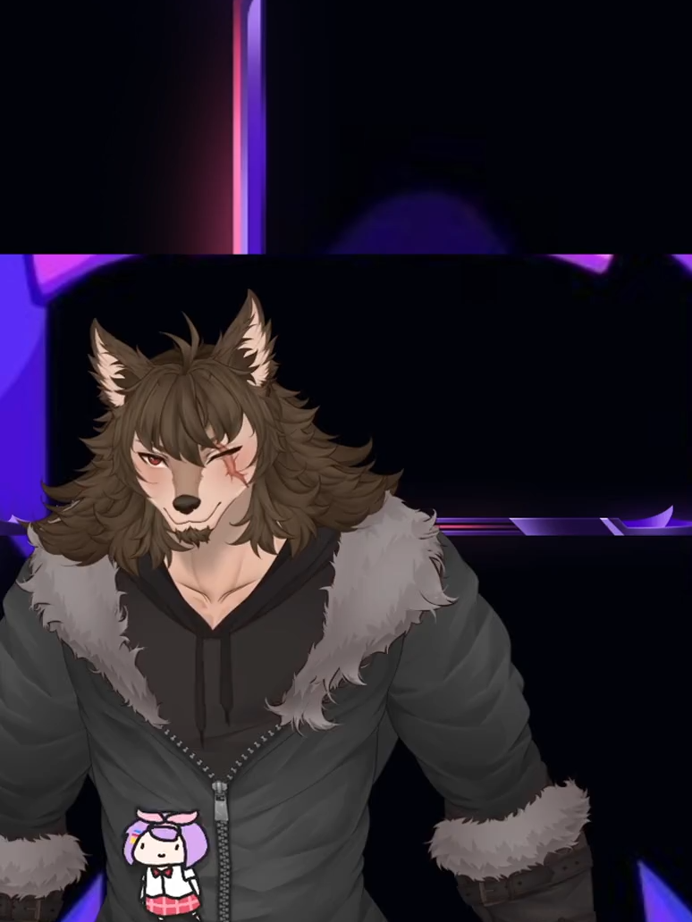 #fyppppppppppppppppppppppp #vtuberclips