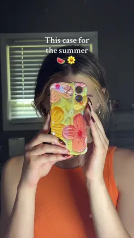 💅🏼💅🏼💅🏼💅🏼💅🏼               #cloudrise #phonecase #summerphonecase #iphone16